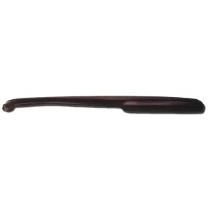 1965 PONTIAC GTO/LEMANS PAD - BLACK