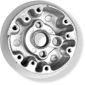 1967-1968 CHEVROLET CAMARO WHEEL HUB