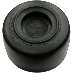 1968/1970 STEER WHEEL HORN BUTTON