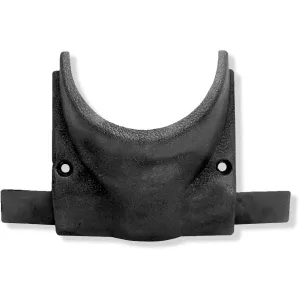 1969 CAMARO LOWER STEERING COLUMN COVER