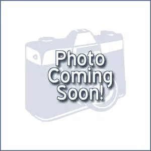 1970-1972 BUICK GRAN SPORT/GRAN SPORT 455/GSX/SKYLARK / SKYLARK 350/SKYLARK CUSTOM WOODGRAIN