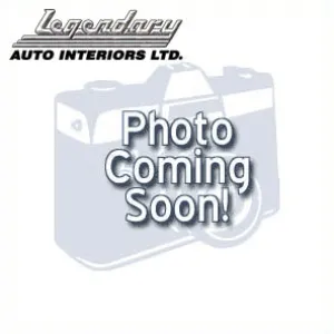 1970 DODGE CHARGER/CHARGER 500/CHARGER R/T/CHARGER SE DOOR EMBLEM