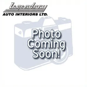 1970 DODGE CHARGER/CHARGER 500/CHARGER R/T/CHARGER SE DOOR EMBLEM