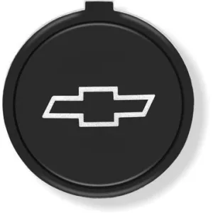 1971-1974 CHEVROLET CAMARO Z28/1971-1981 CHEVROLET CAMARO WHEEL EMBLEM- BOWTIE