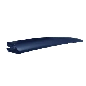 69-70 DODGE/PLYMOUTH B-BODY DASH PAD - BLUE