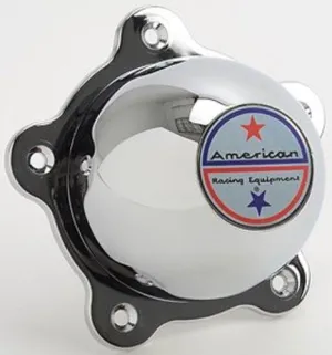 American Racing 105-5001 Center Cap