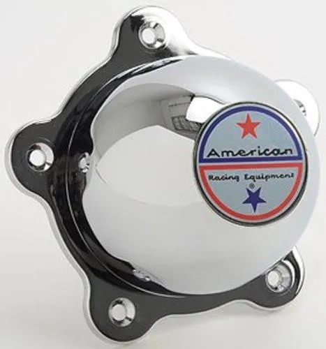 American Racing 105-5001 Center Cap