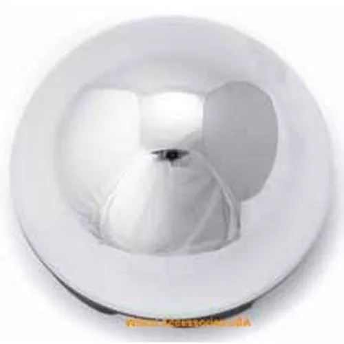 American Racing 1242100000 Center Cap