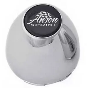 American Racing 1328100099 Center Cap