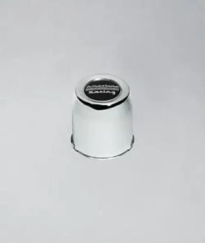 American Racing 1330002 Center Cap