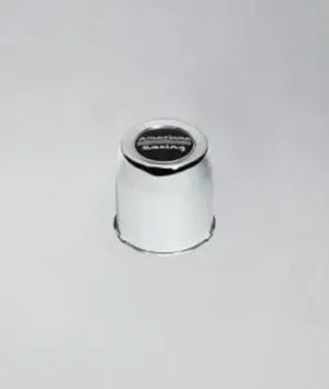 American Racing 1330002 Center Cap