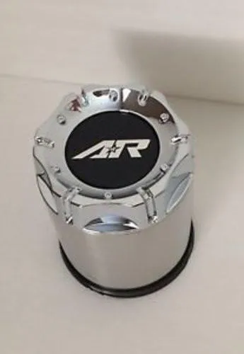 AMERICAN RACING 1425000016 CENTER CAP