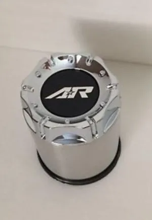 AMERICAN RACING 1425000016 CENTER CAP