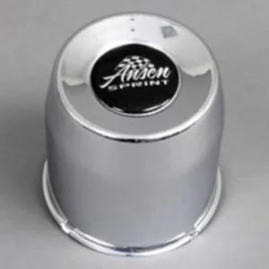 AMERICAN RACING 1425000099 CENTER CAP