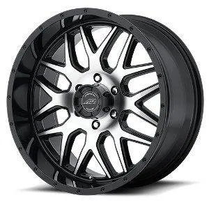 American Racing 1515003019 Center Cap