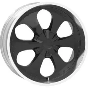 AMERICAN RACING 1632206041 CENTER CAP