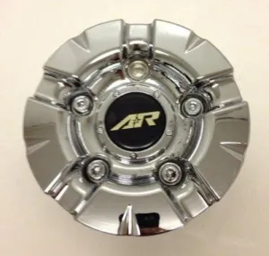 AMERICAN RACING 1637200011 CENTER CAP