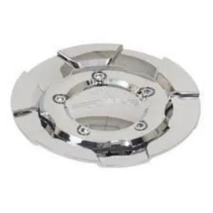 AMERICAN RACING 1638200000 CENTER CAP