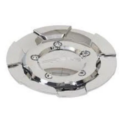 AMERICAN RACING 1638200000 CENTER CAP