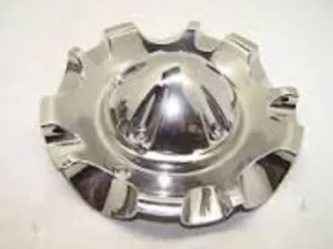 AMERICAN RACING 1640200000 CENTER CAP