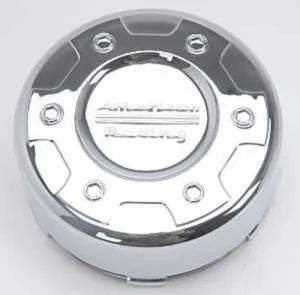 American Racing 1645100041 Center Cap