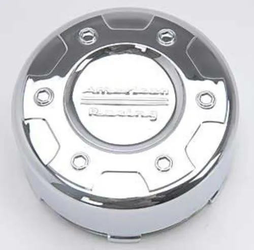 American Racing 1645100041 Center Cap