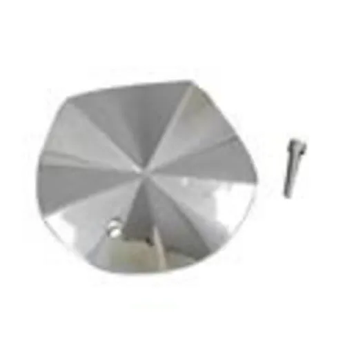 AMERICAN RACING 1809200041 CENTER CAP