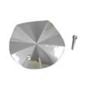AMERICAN RACING 1809200041 CENTER CAP