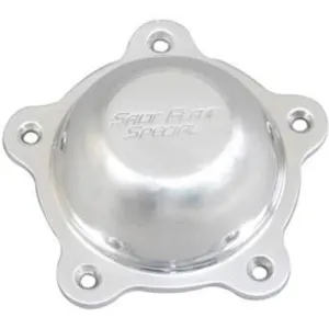 American Racing 3505293SF Center Cap