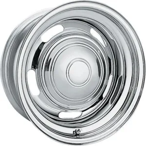 AMERICAN RACING 3775202 CENTER CAP