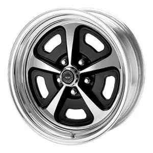 AMERICAN RACING 4500100011 CENTER CAP