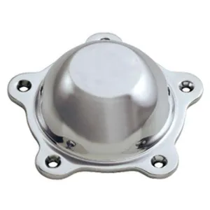 AMERICAN RACING 4505403520 BULLET CENTER CAP