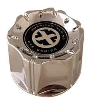 AMERICAN RACING ATX 1342100011 CENTER CAP