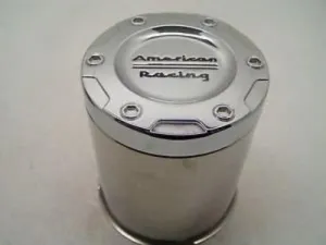 AMERICAN RACING ATX 1425000041 CENTER CAP