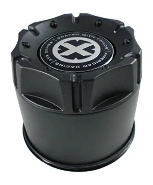 AMERICAN RACING ATX 1425006918 CENTER CAP