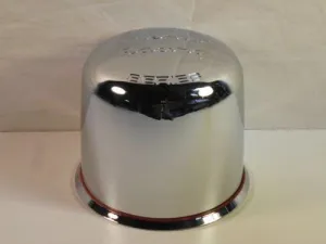 AMERICAN RACING ATX 3515000041 CENTER CAP