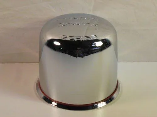 AMERICAN RACING ATX 3515000041 CENTER CAP