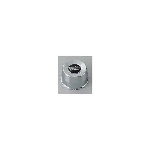 American Racing Center Cap 1425092SS