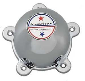 American Racing Center Cap 898008