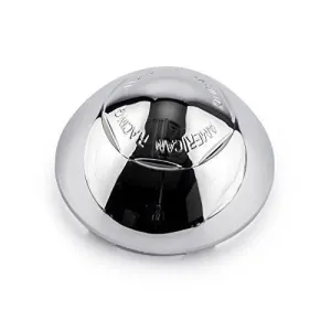 AMERICAN RACING SLIDER 11338 1278100000 CENTER CAP