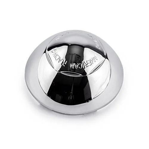 AMERICAN RACING SLIDER 11338 1278100000 CENTER CAP