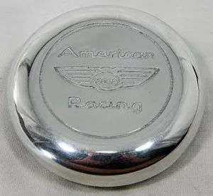 AMERICAN RACING WHEEL CENTER CAP 3200103