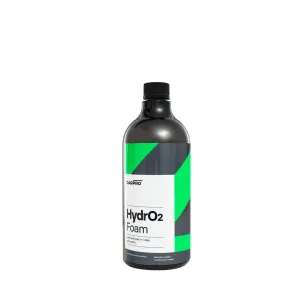 CarPro HydroFoam 1L