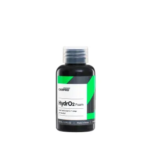 CarPro Hydrofoam 50ml