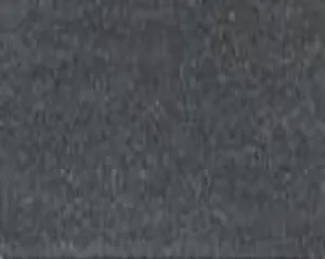 Charcoal Metallic - Automotive Aerosol Spray Paint