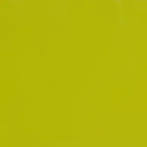 Chartreuse - Automotive Aerosol Spray Paint