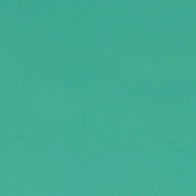 Dark Mint - Automotive Aerosol Spray Paint