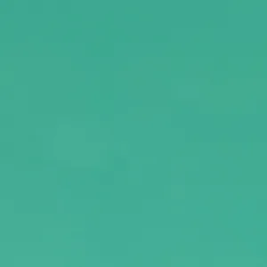 Dark Mint - Automotive Aerosol Spray Paint