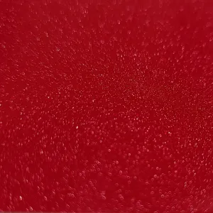 Dark Rose Metallic - Automotive Aerosol Spray Paint