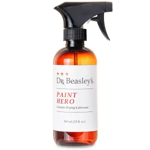 DR. BEASLEY'S Paint Hero 12oz.